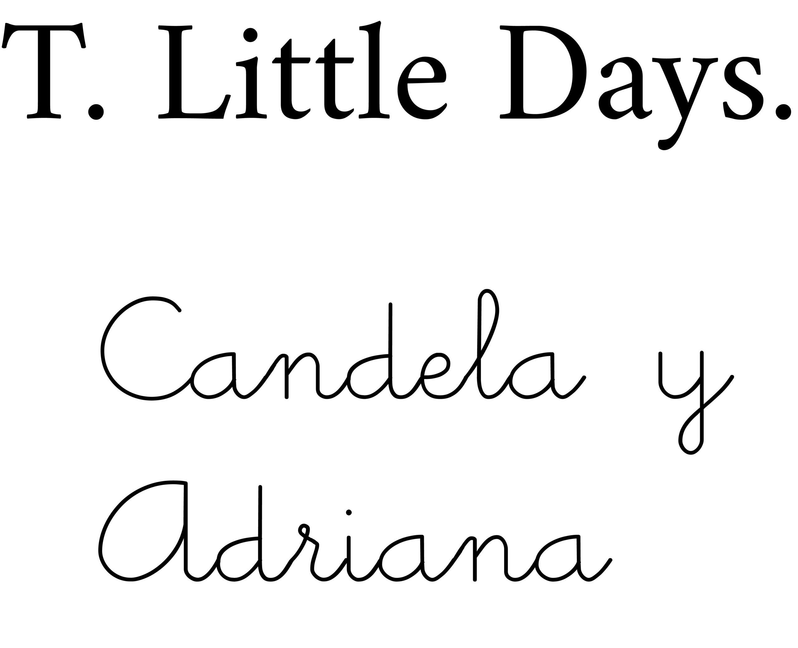 Chupete Téterulo - Imagen 2