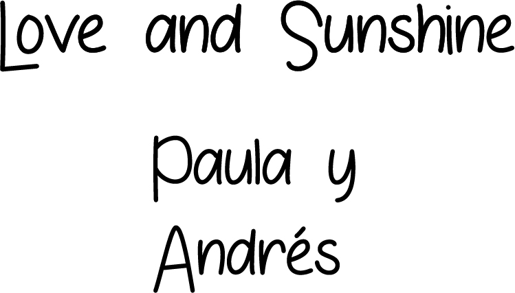 Chupete Téterulo - Imagen 3