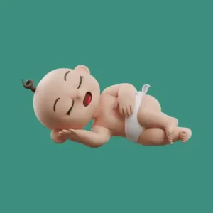 Bebés