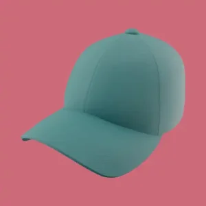 Gorra para él