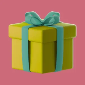 Ideas de regalo