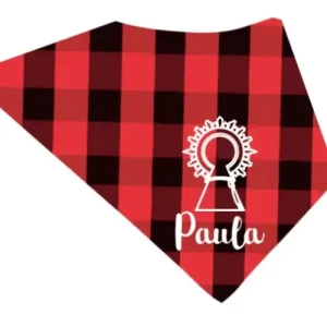 Cachirulo Personalizado