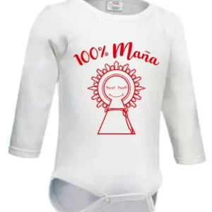 Body Cachirulo