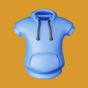 Sudaderas para bodas y eventos