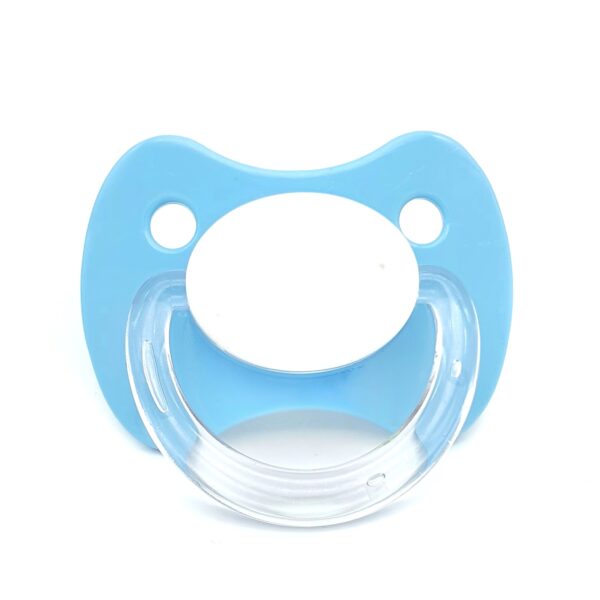 Chupete Personalizado - Imagen 4