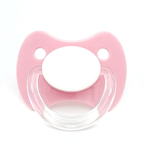 Chupete Personalizado - Imagen 2