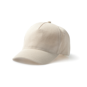 Gorra personalizada para adulto y niño con diseño a juego