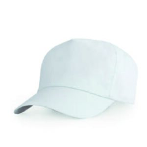 Gorro personalizado para adulto o niño/a