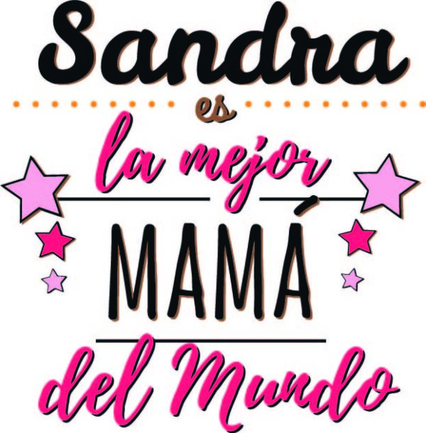 Tote bags personalizadas con frases - Imagen 10