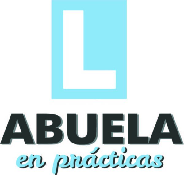 Tote bags personalizadas con frases - Imagen 5