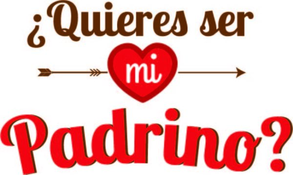 Tote bags personalizadas con frases - Imagen 12