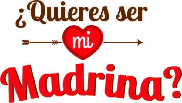 Tote bags personalizadas con frases - Imagen 11