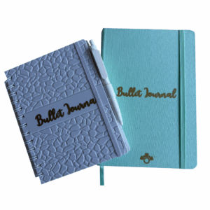 Bullet Journal