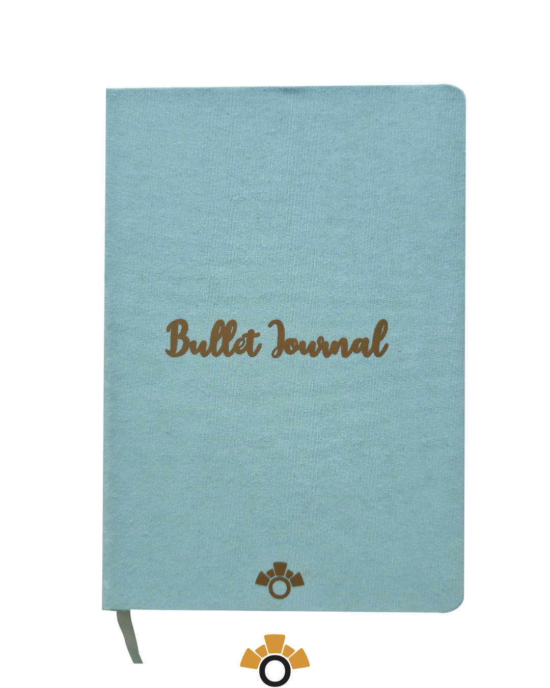 Bullet Journal – SORAL
