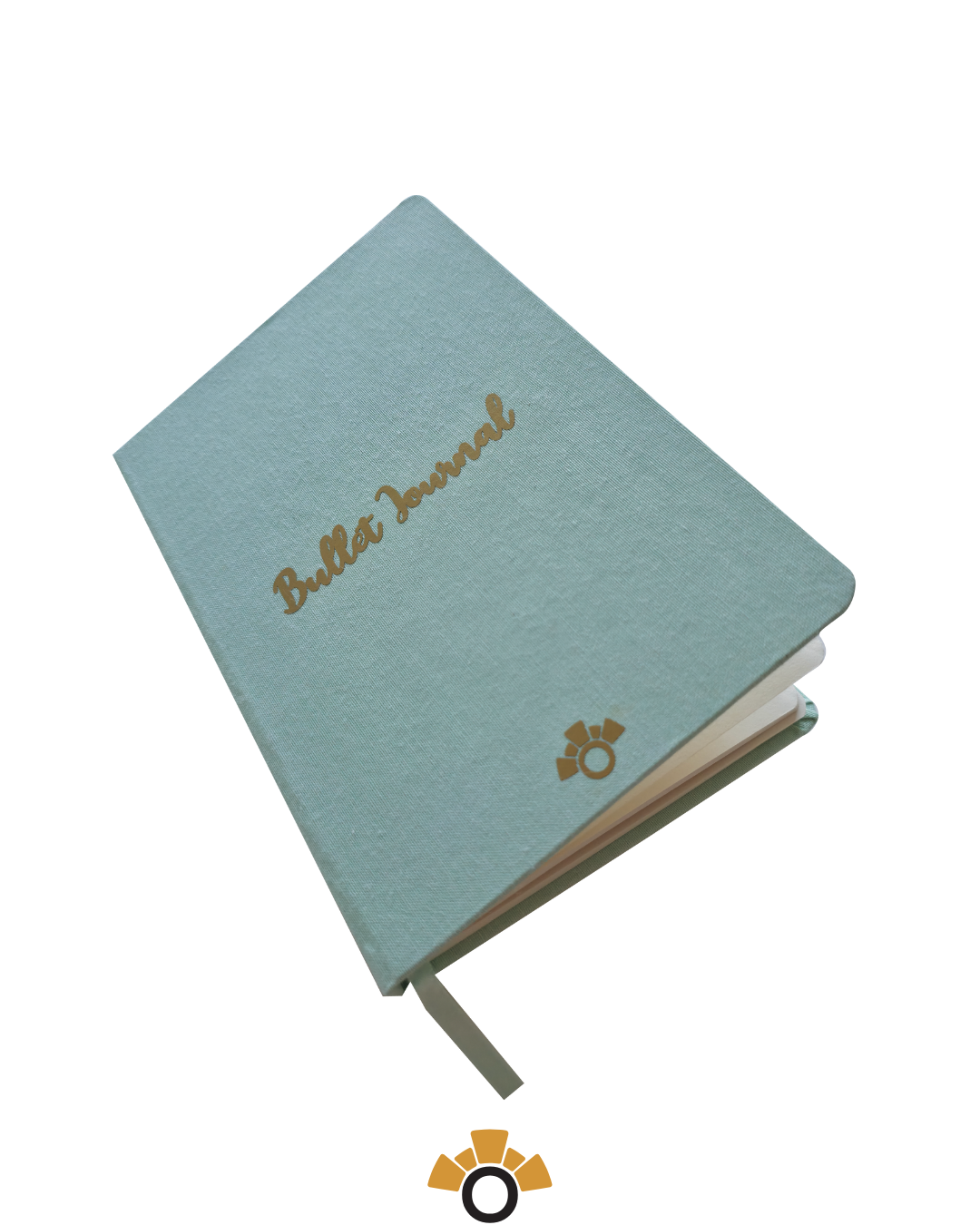 Bullet Journal – SORAL - Imagen 2