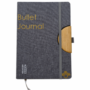 Bullet Journal – DARIT