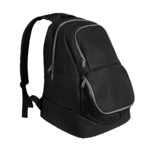 mochila-negra-compatimento-zapatos-1