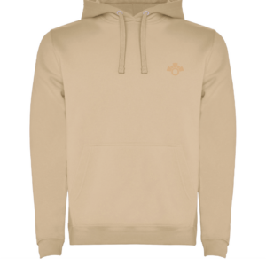 sudadera-unisex-arena-frente