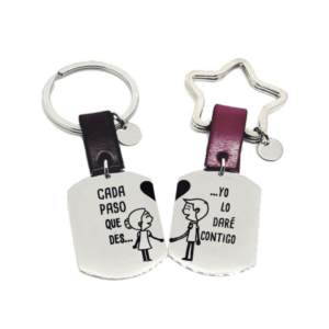 llavero-personalizado-para-parejas-laser-3