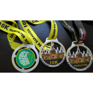 grabado-laser-medalla-maraton